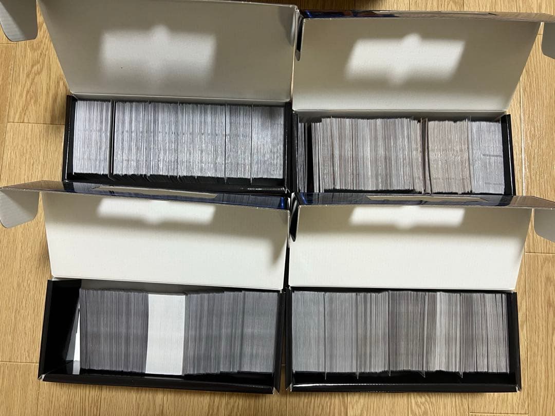 遊戯王OCG デュエルモンスターズ カードセット
