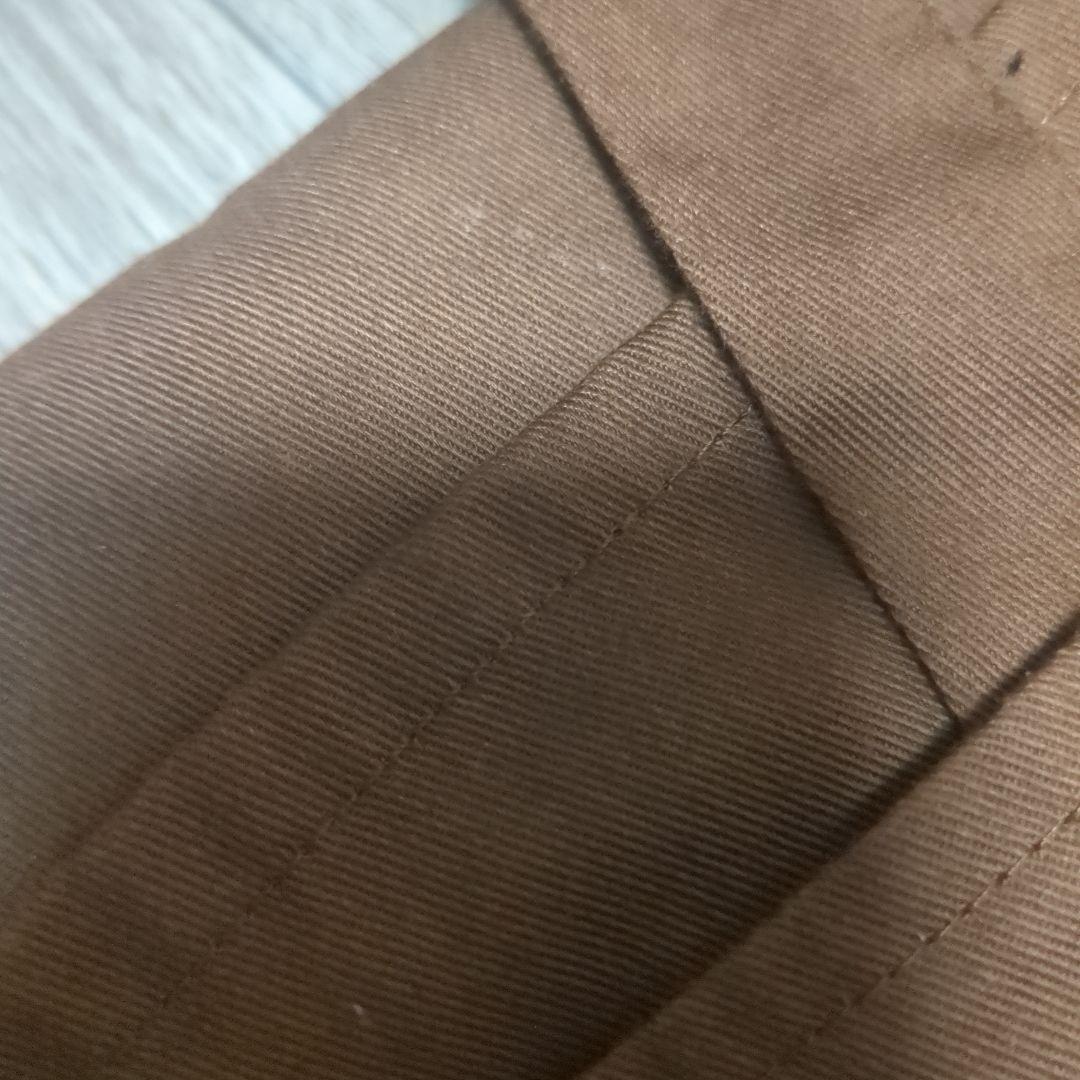 漢キッチンエプロン