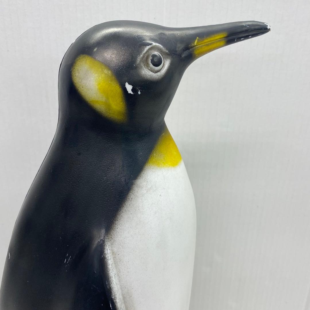 ♦︎19 Fulham Road フルハム ロード ペンギン ライト 照明