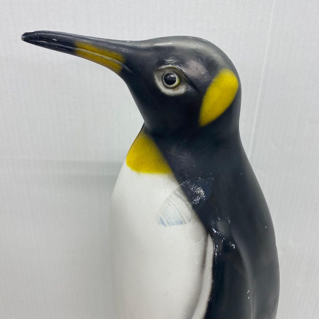 ♦︎19 Fulham Road フルハム ロード ペンギン ライト 照明