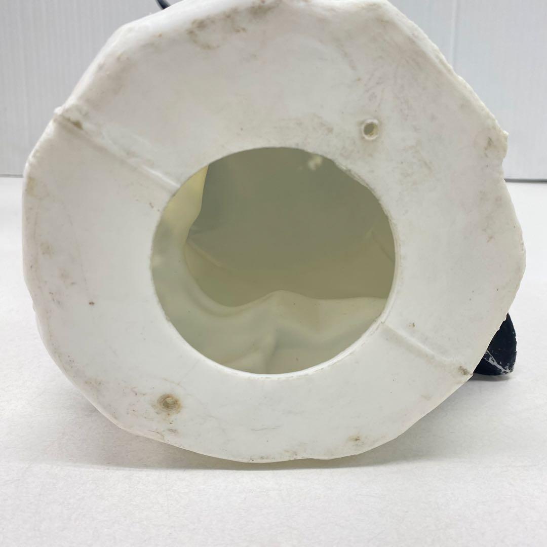 ♦︎19 Fulham Road フルハム ロード ペンギン ライト 照明