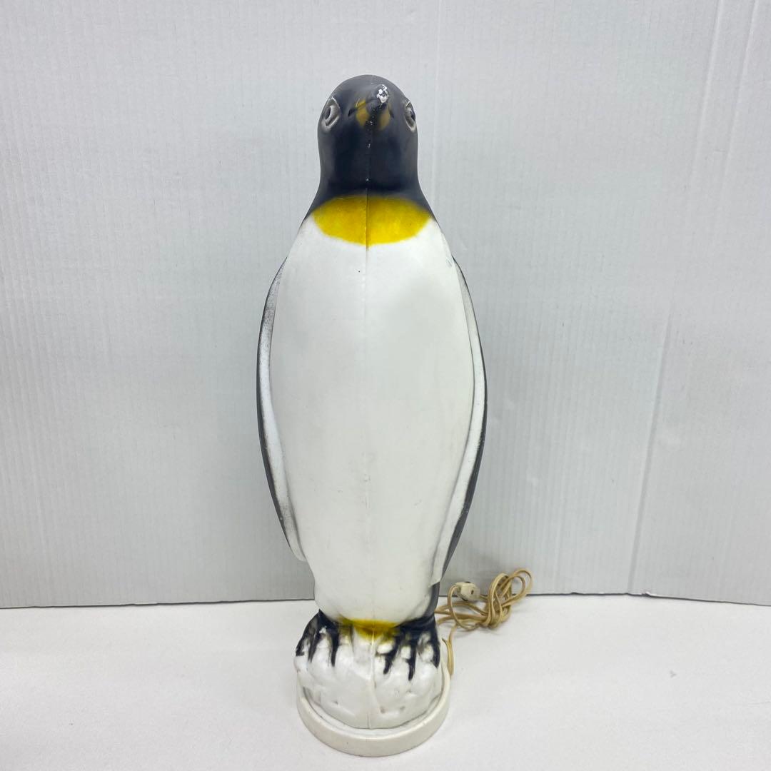 ♦︎19 Fulham Road フルハム ロード ペンギン ライト 照明