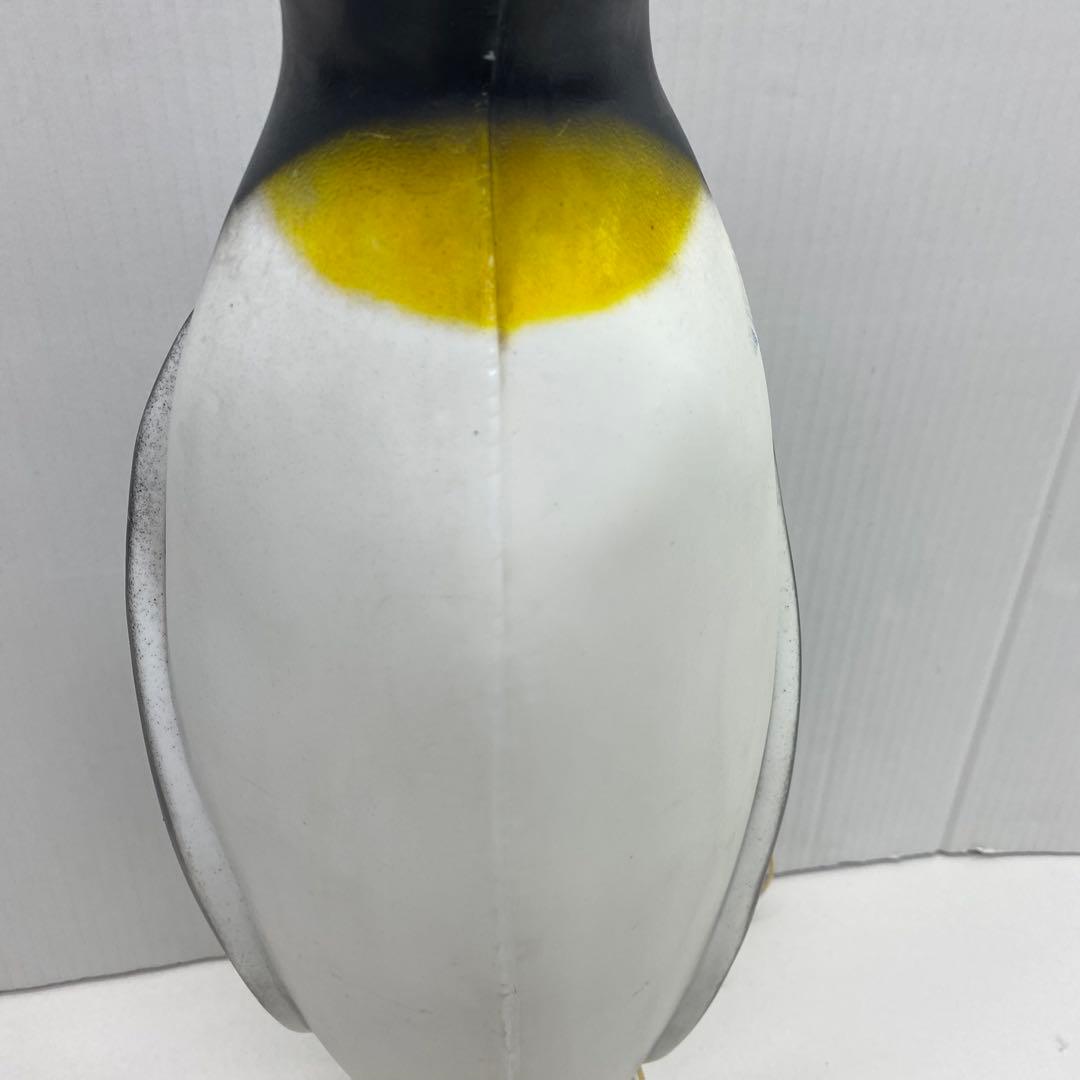 ♦︎19 Fulham Road フルハム ロード ペンギン ライト 照明