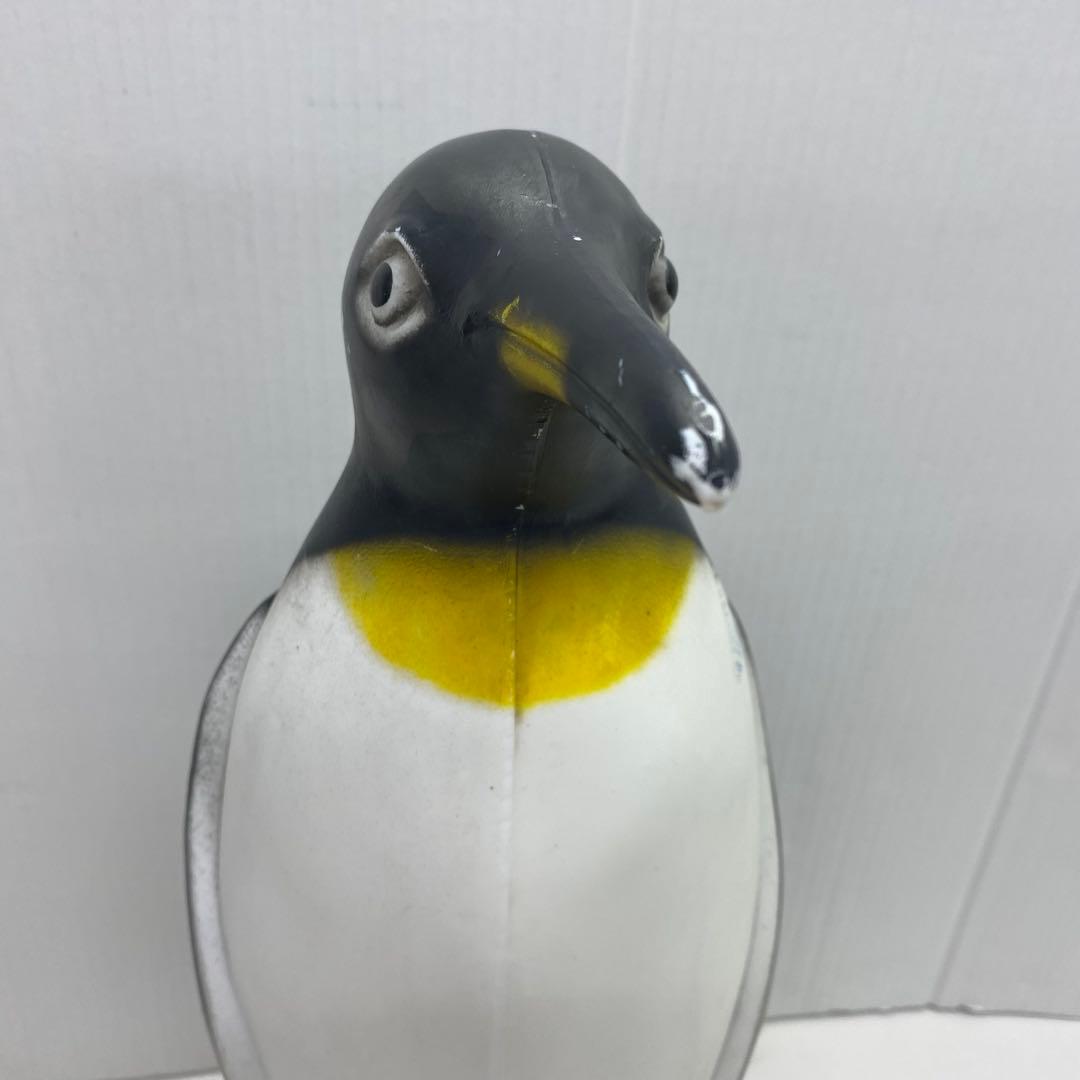 ♦︎19 Fulham Road フルハム ロード ペンギン ライト 照明