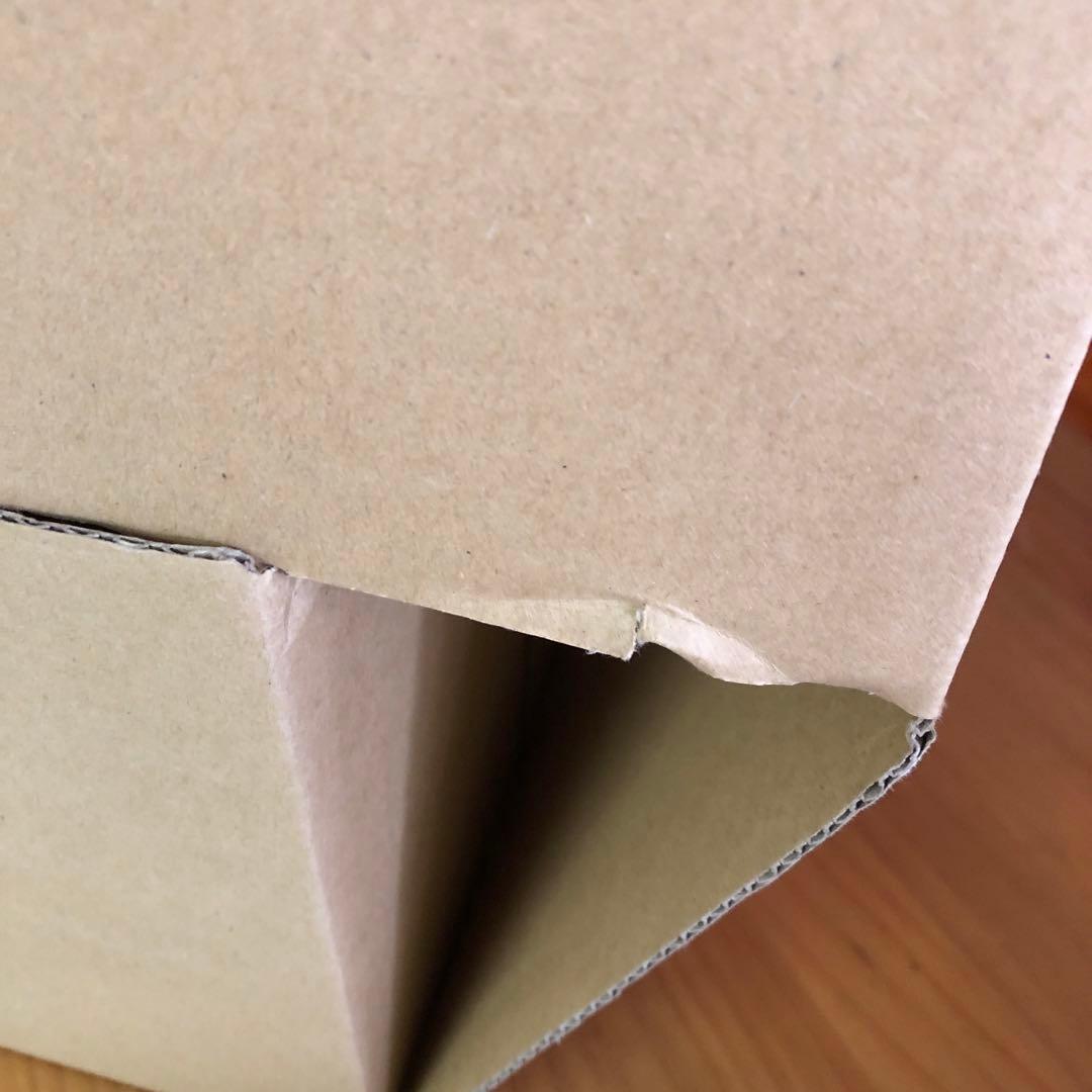 無印良品　萬古焼　ごはん鍋