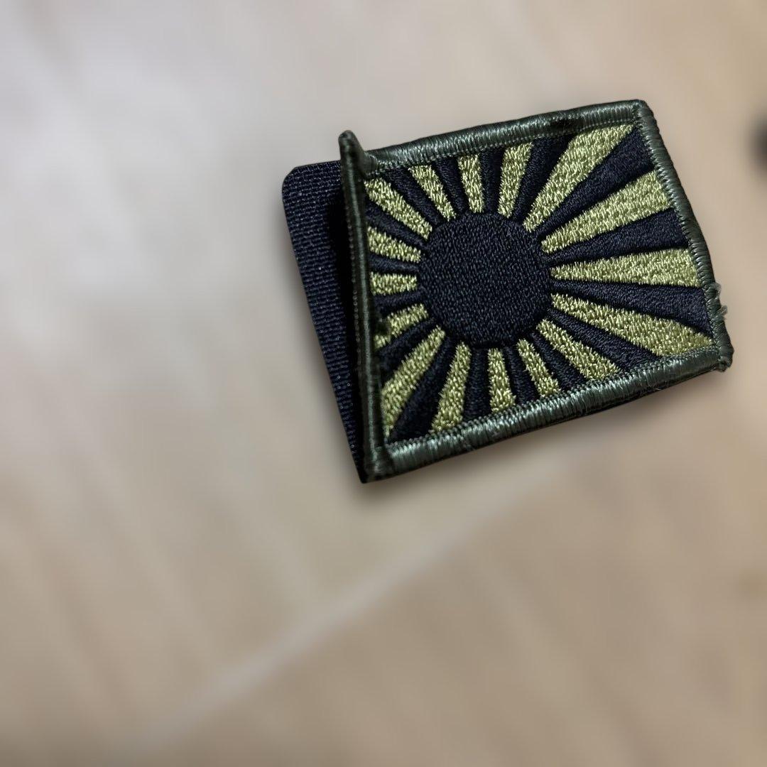 サバゲー　FMA ヘルメット L/XL