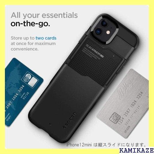 《＃スマホケース》 iPhone14Pro ケース iPh 止 スマホケー 17