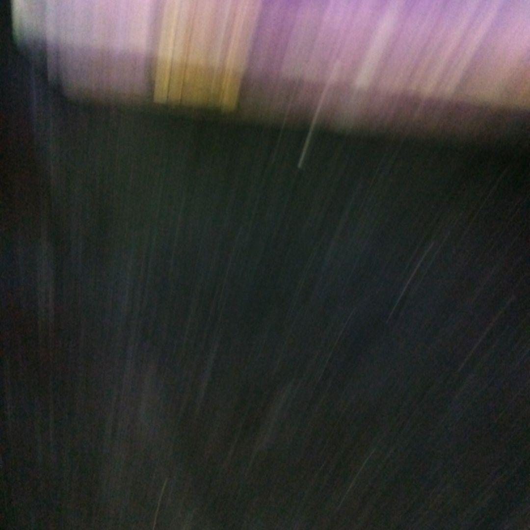 アンティーク　ソーイングセット