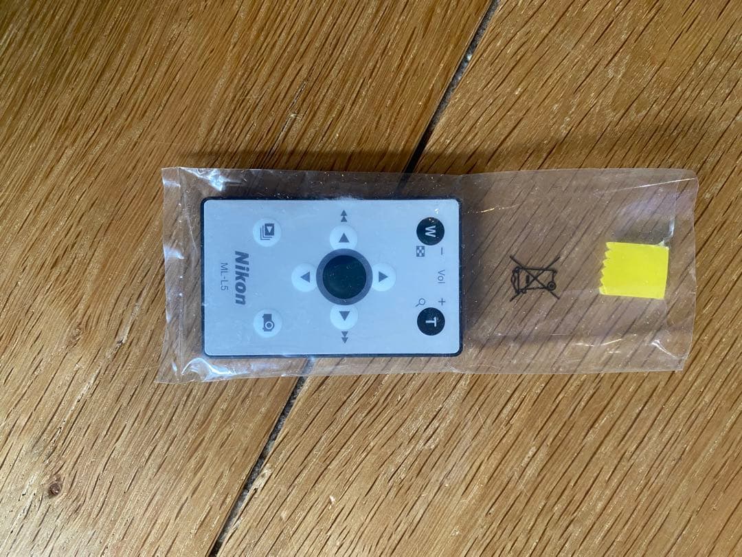 デジタルカメラ Nikon COOLPIX S100pj