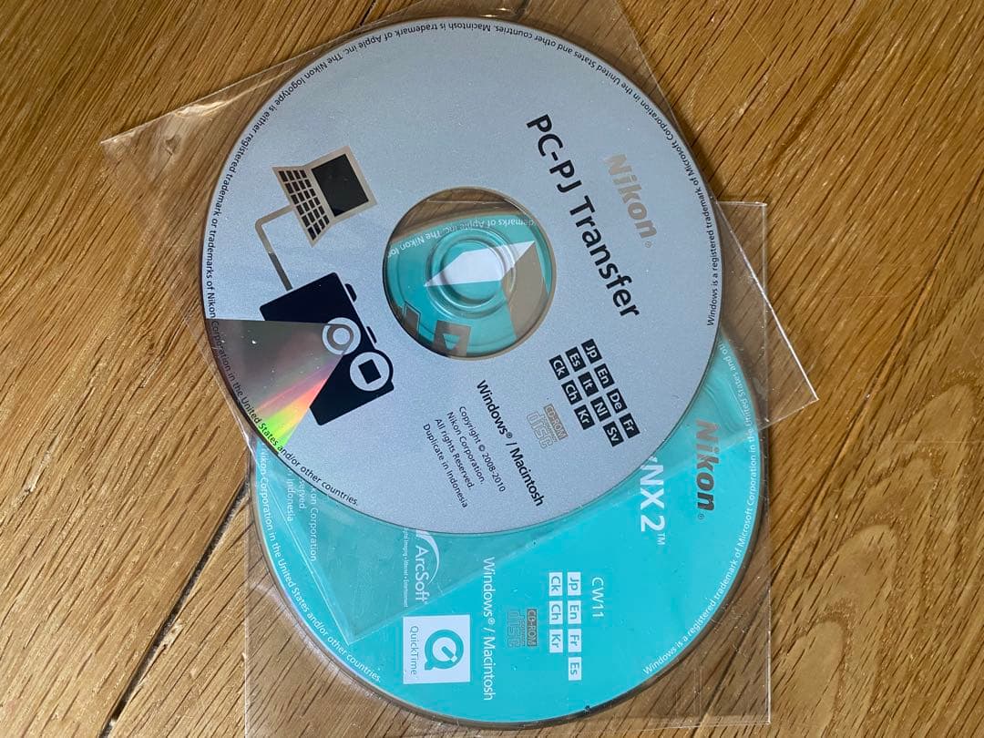 デジタルカメラ Nikon COOLPIX S100pj