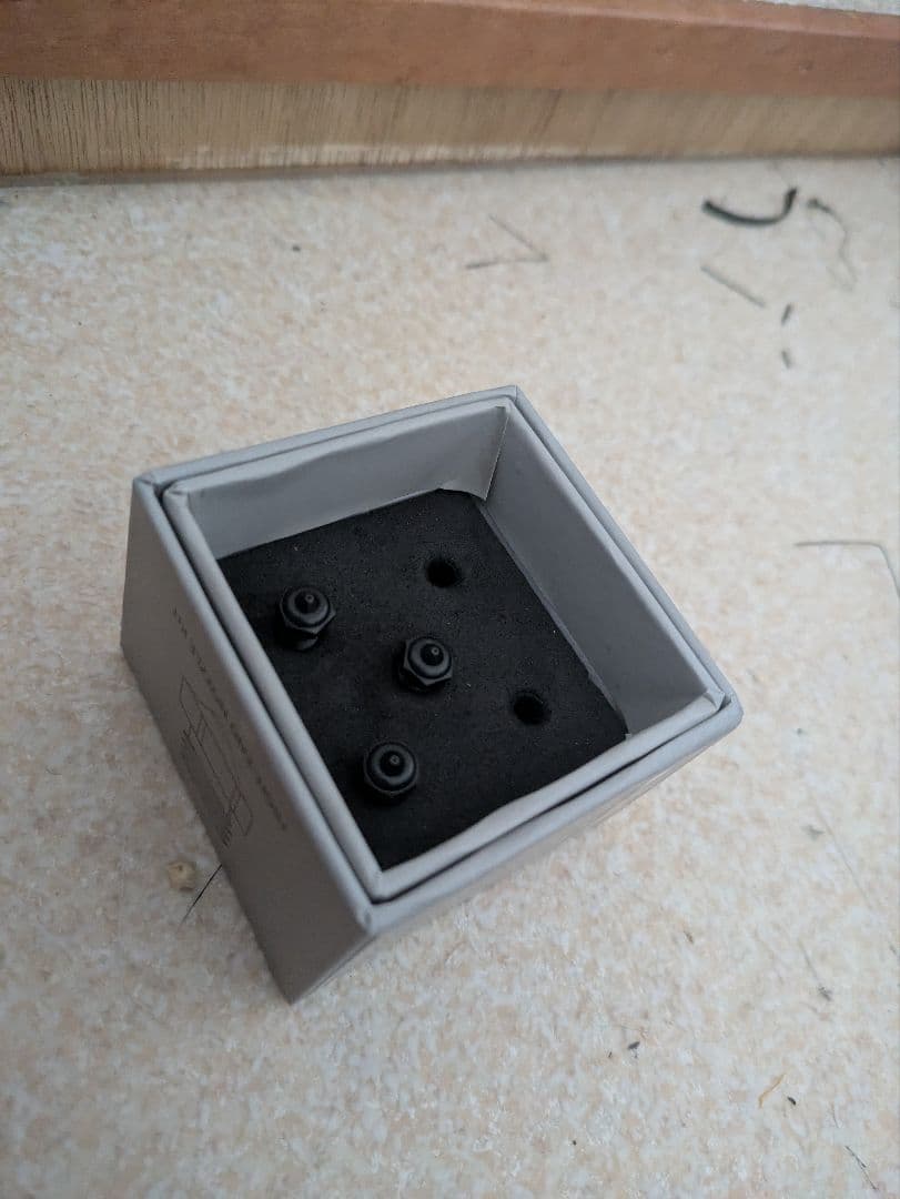 QIDI X-MAX 3 3Dプリンター 本体