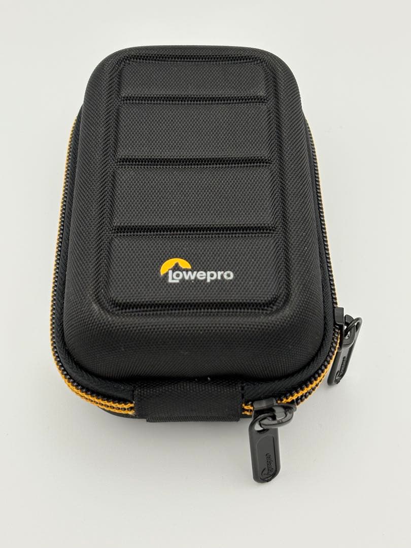 SONY CyberShot RX100III(DSC-RX100M3) ソニー