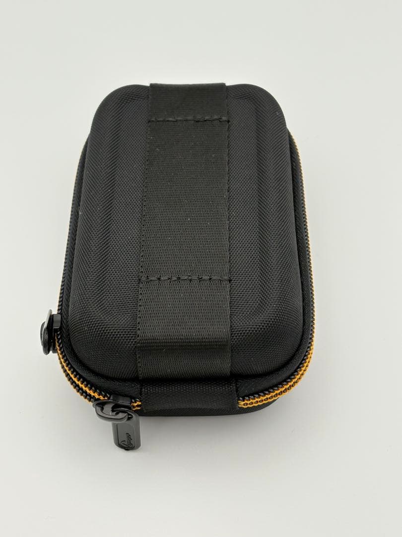 SONY CyberShot RX100III(DSC-RX100M3) ソニー