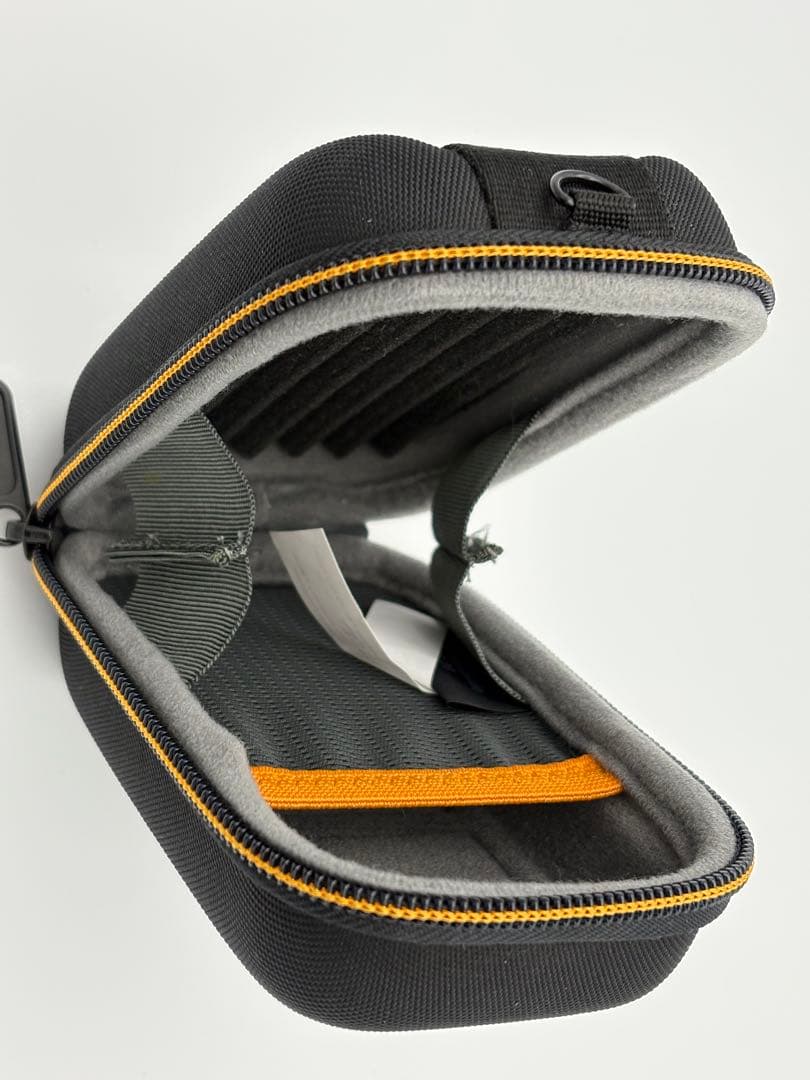 SONY CyberShot RX100III(DSC-RX100M3) ソニー