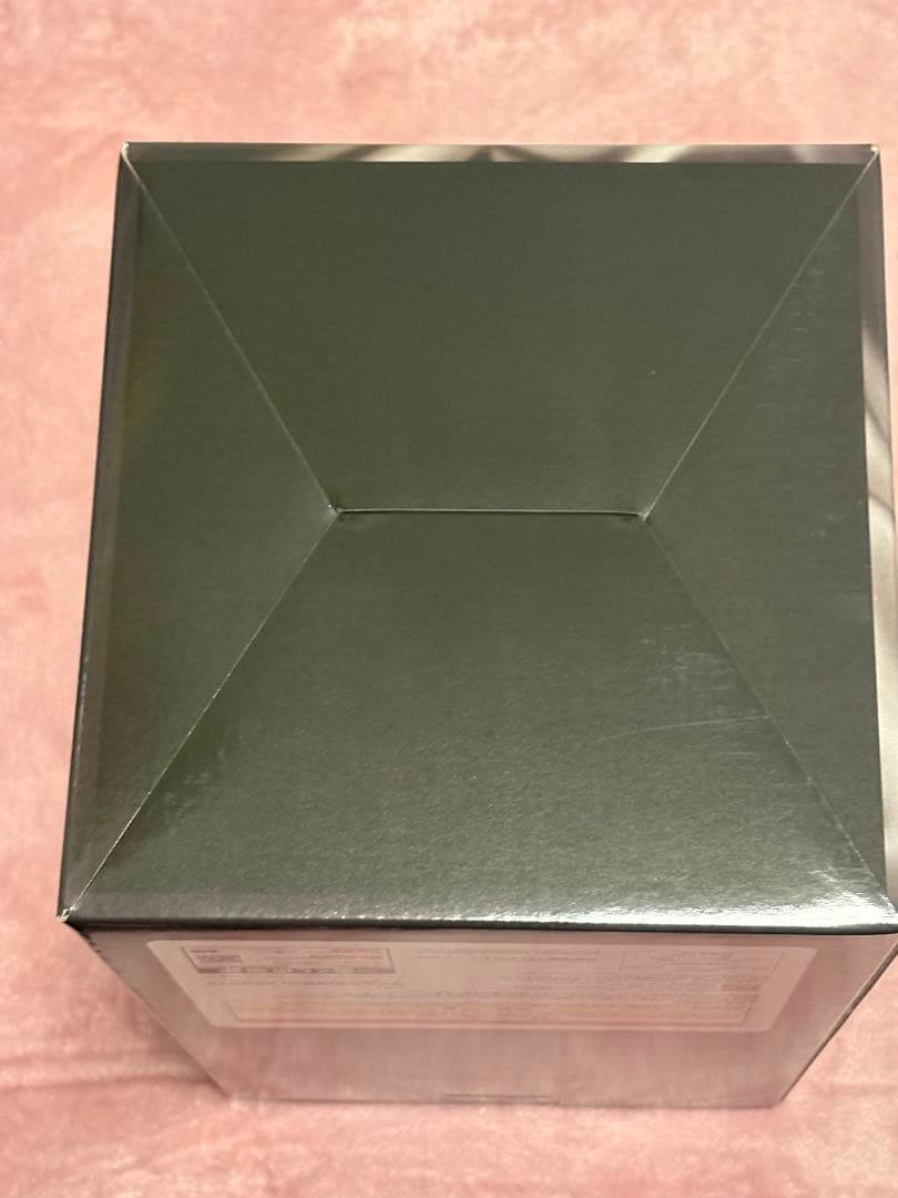 一番くじ 推しの子 夢の花束 ラストワン賞 アイ フィギュア