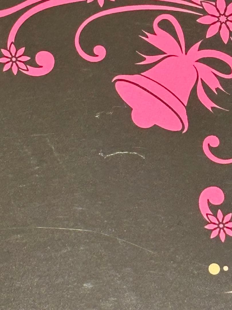 一番くじ 推しの子 夢の花束 ラストワン賞 アイ フィギュア