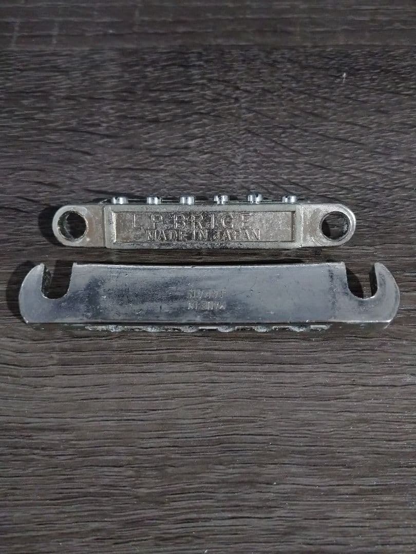 Guyatone Shouting LG-750 70年代 日本製　グヤトーン