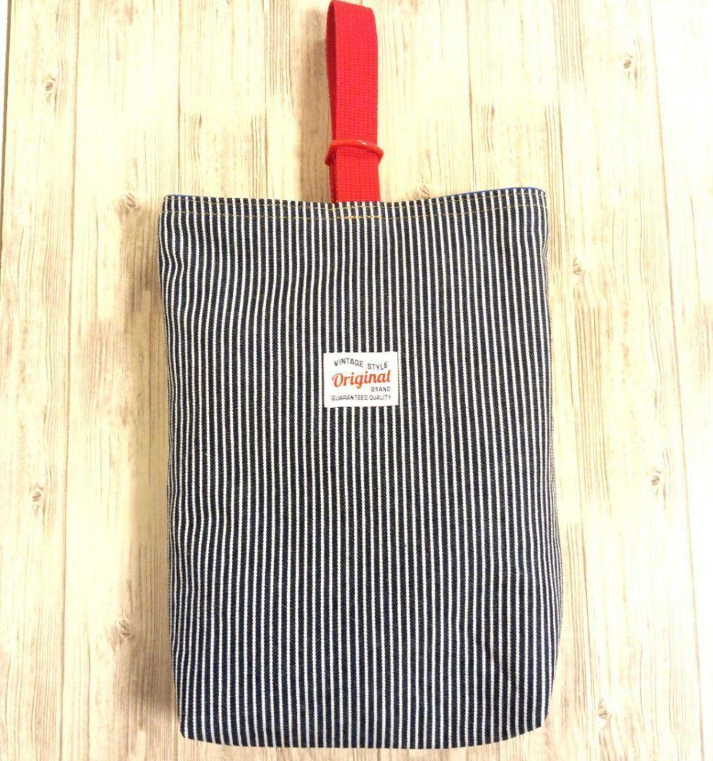 SET-16★ 入園入学セット　レッスンバッグ　靴袋　体操着袋　　絵本バッグ