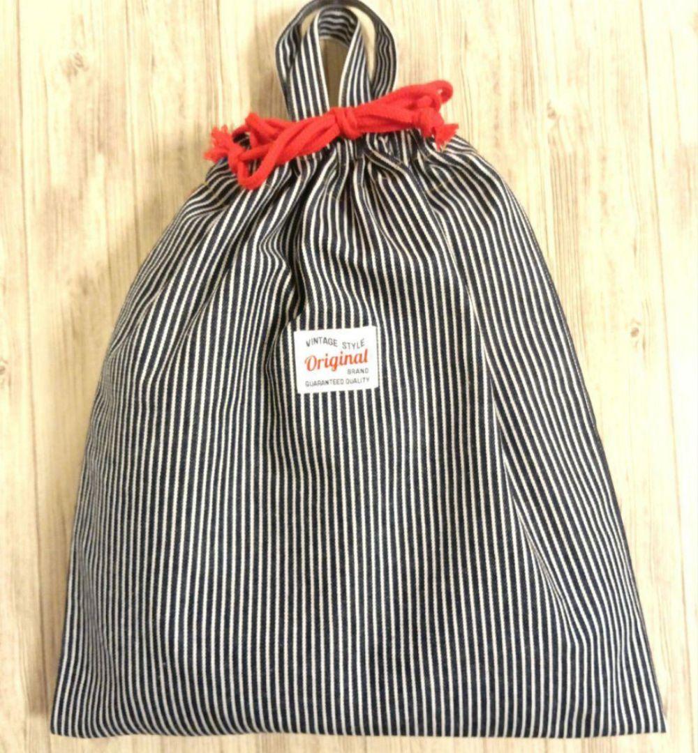 SET-16★ 入園入学セット　レッスンバッグ　靴袋　体操着袋　　絵本バッグ