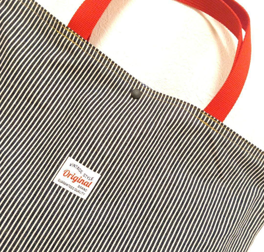 SET-16★ 入園入学セット　レッスンバッグ　靴袋　体操着袋　　絵本バッグ