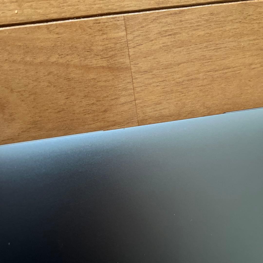 MacBook本体 Apple MacBook Air (M1 Late2020) 16GB RAM