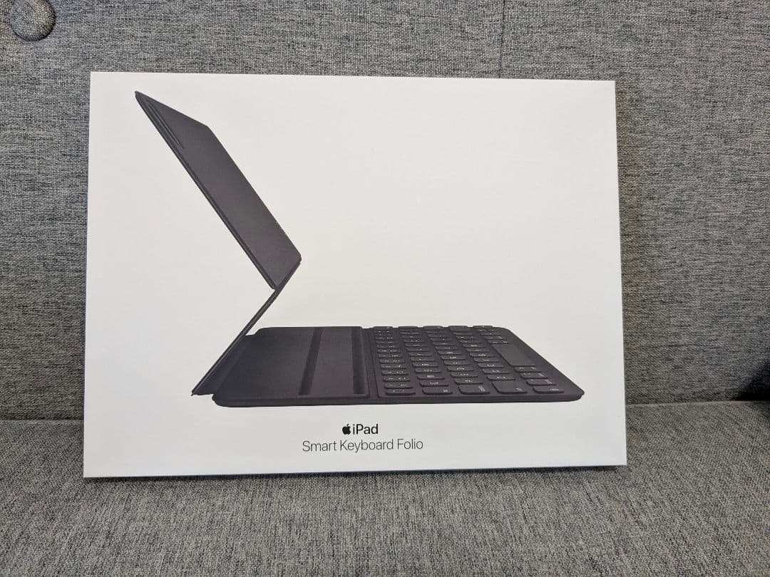 iPad Pro 11インチ 第3世代 128gb Wi-Fiモデル【液晶不良】