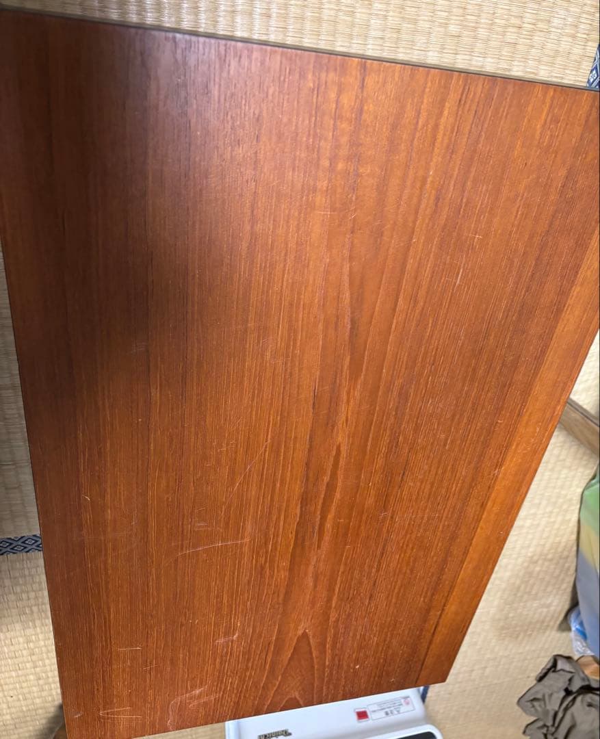 landscape products ランドスケーププロダクツ　テーブル