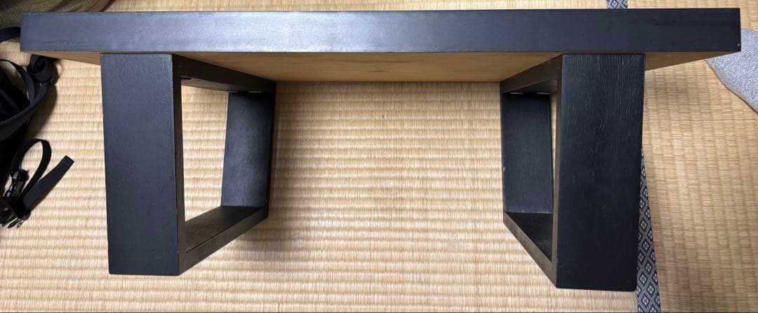 landscape products ランドスケーププロダクツ　テーブル