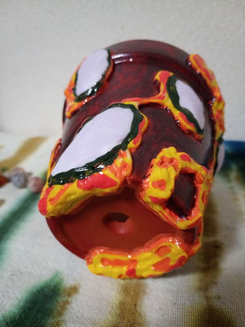 植木鉢（未使用品）