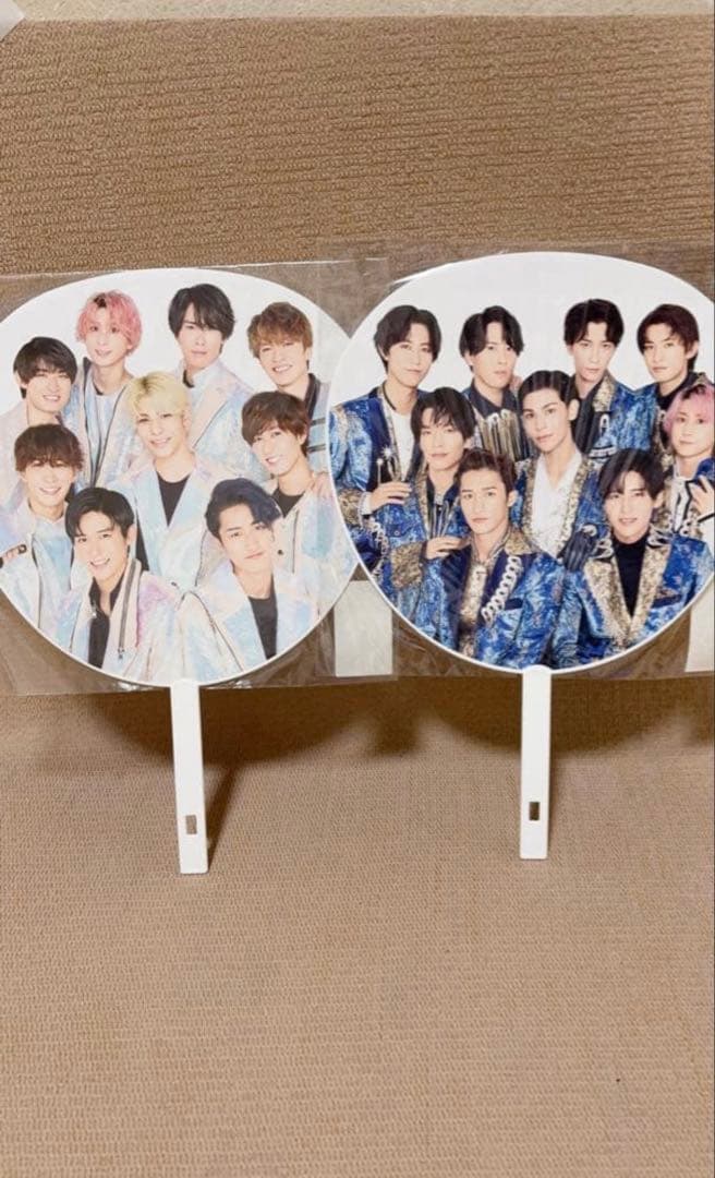 【SALE】3/24まで  Man グッズおまとめ売り