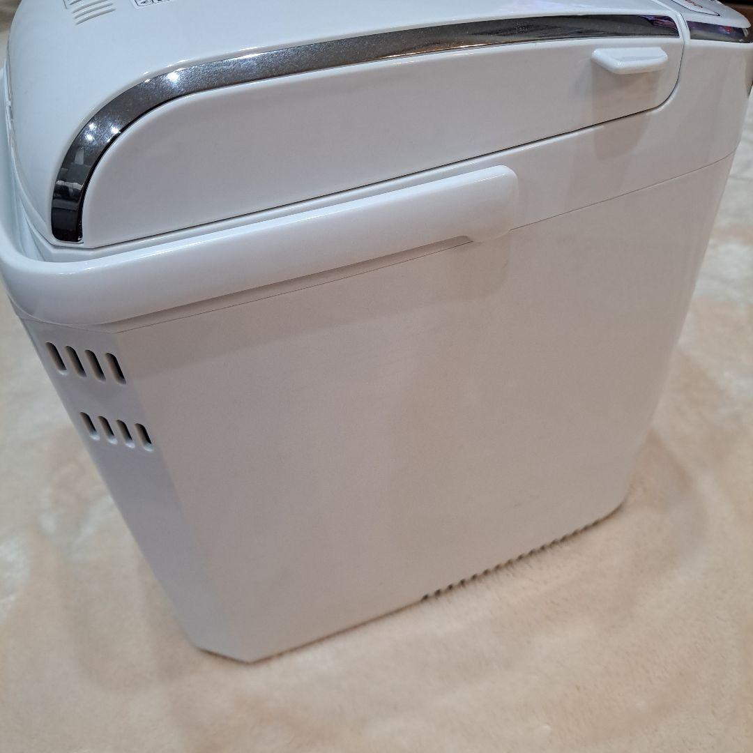 Zojirushi BB-SS10 ホームベーカリー