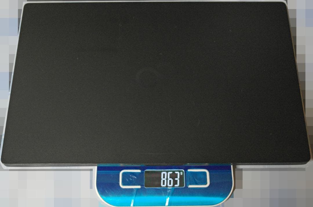 第12世代i5（10コア）/8GB/256NVMe/LTE富士通U9312/K