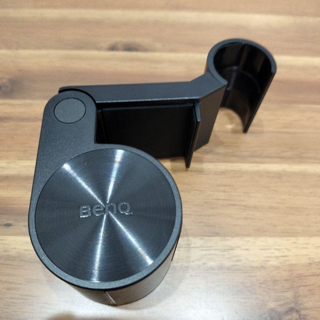 BenQ スクリーンバー