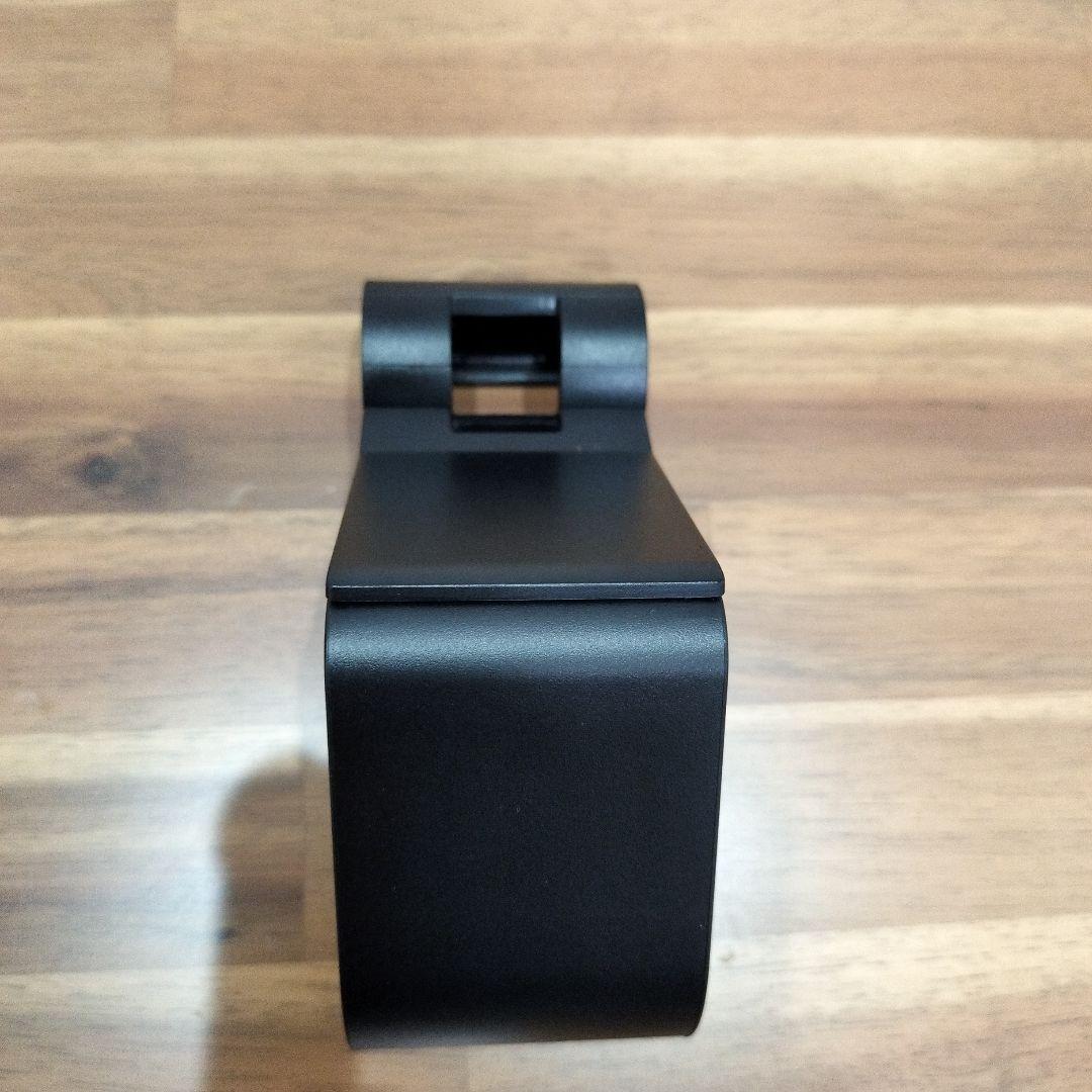 BenQ スクリーンバー