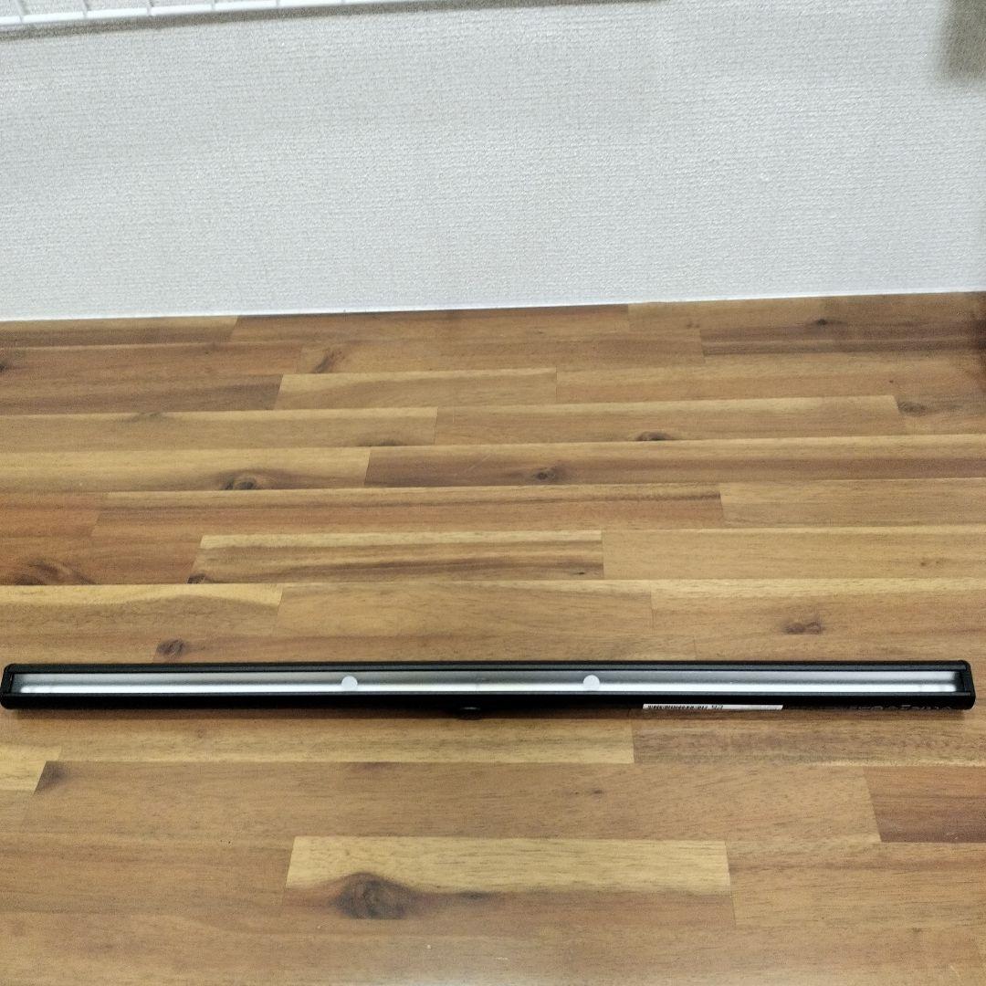 BenQ スクリーンバー