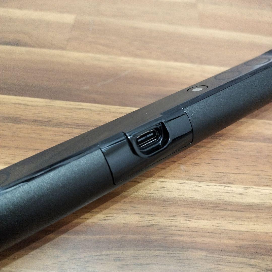 BenQ スクリーンバー