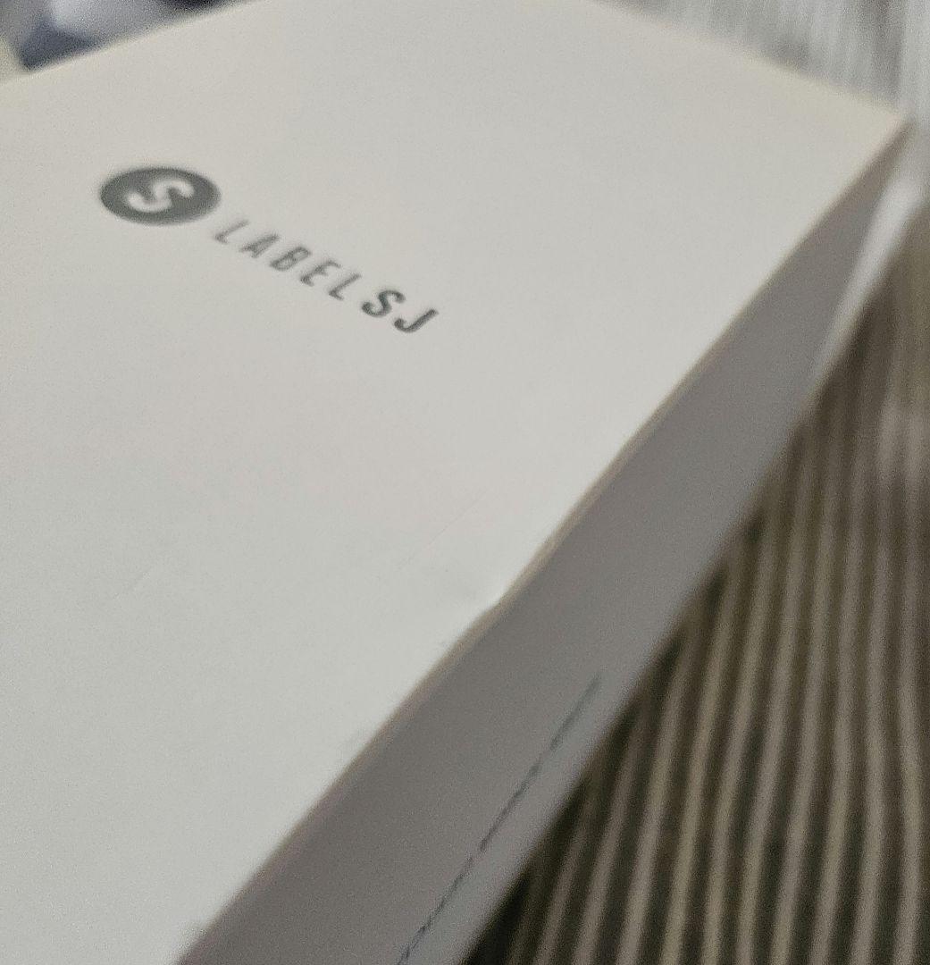 SUPER JUNIOR スーパージュニア　ペンライト ペンラ