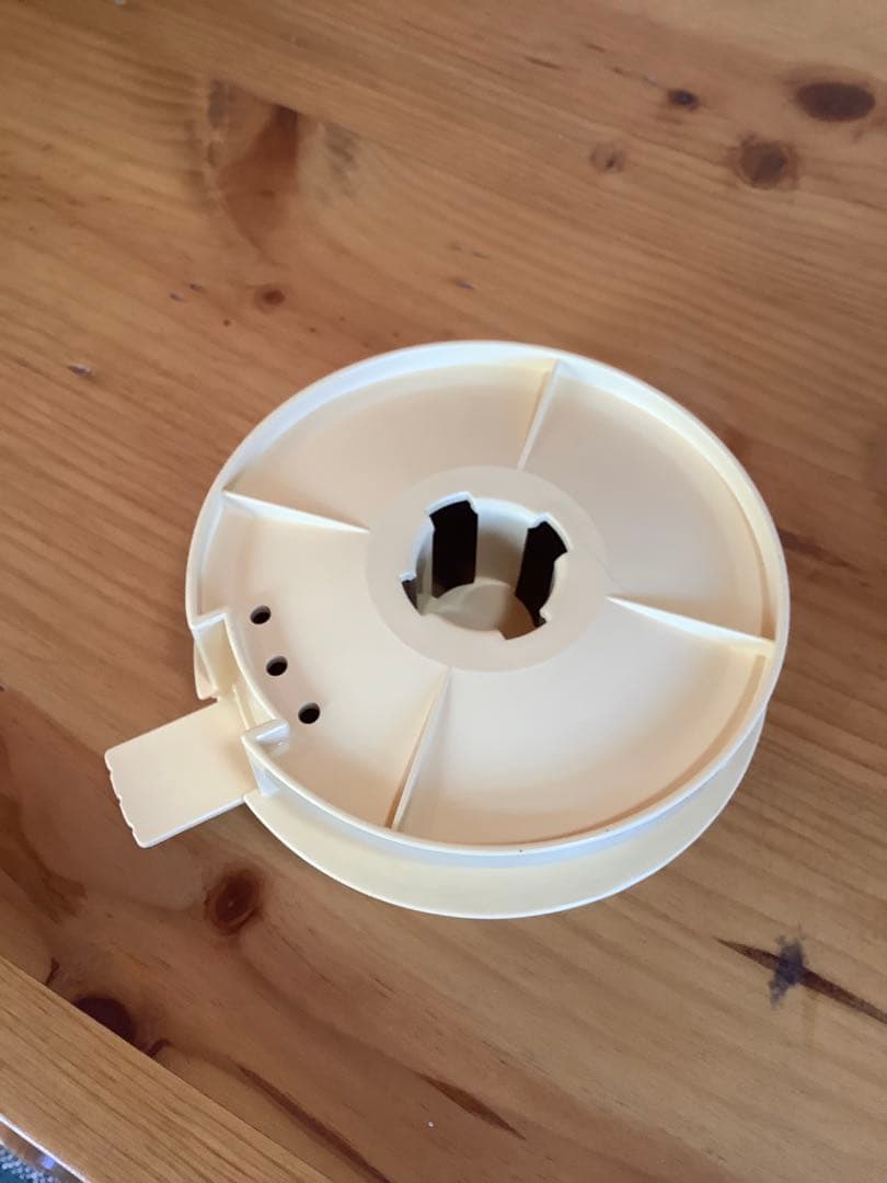 ニューマイコン 漢方煎じ器 文火楽々　EK-SA10-WB 美品