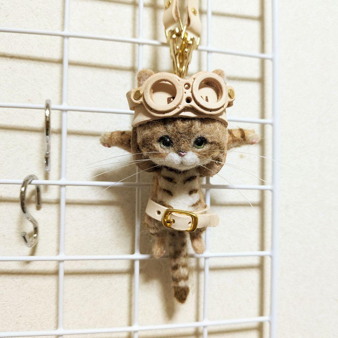 Alicesan16作品 豆猫PECO-LIN