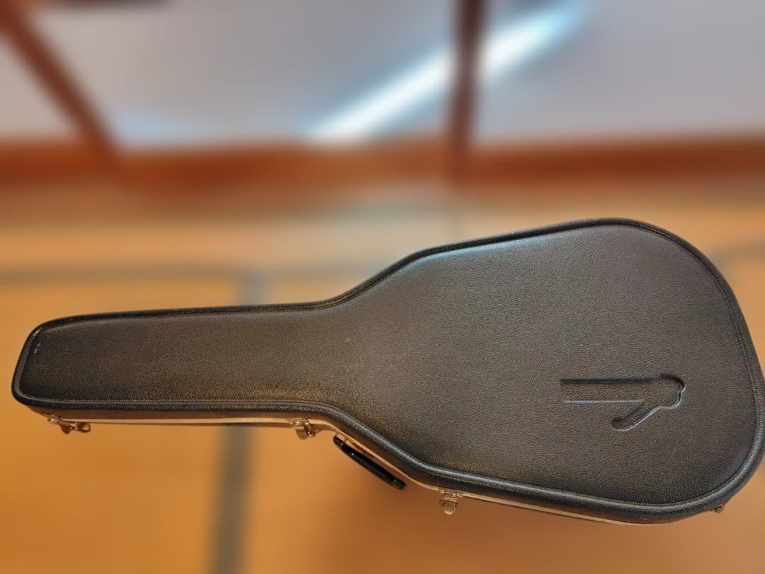 ギター Ovation 1867Legend Super Shallow Cutaway