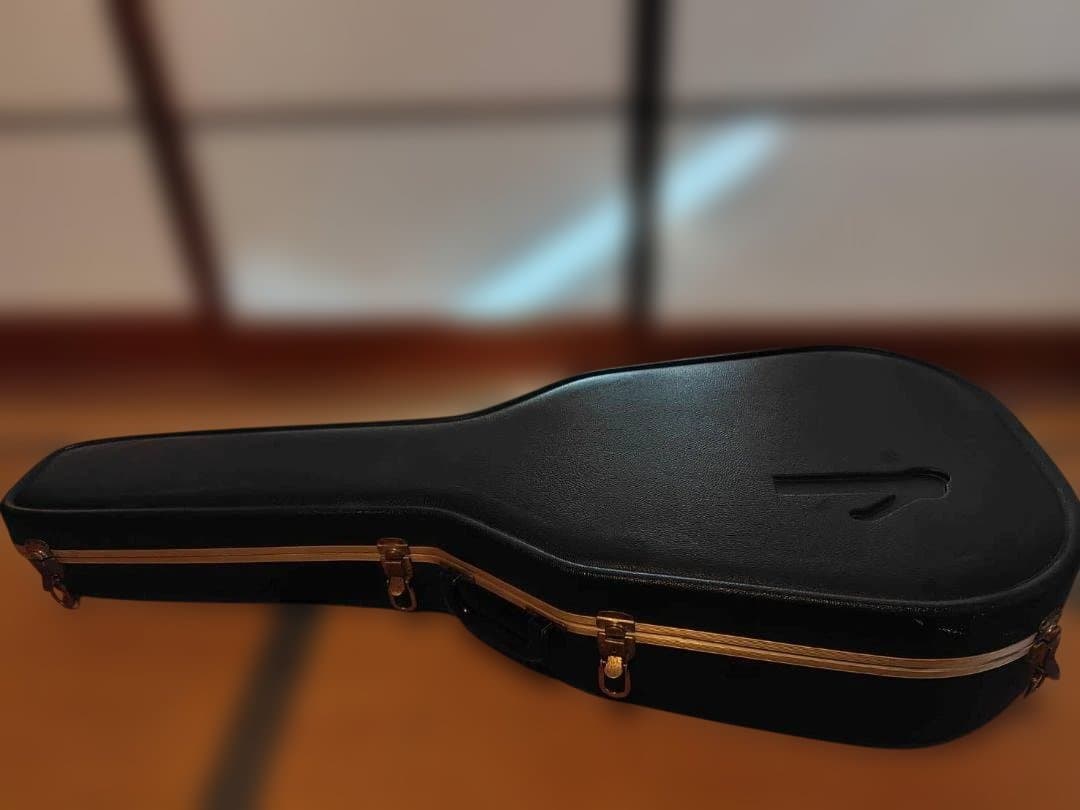 ギター Ovation 1867Legend Super Shallow Cutaway