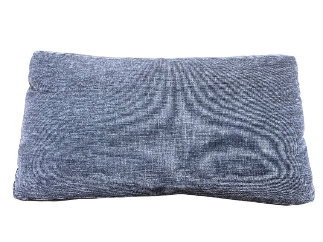 ◇BoConcept ボーコンセプト I.D.V. 2.5人掛けソファ