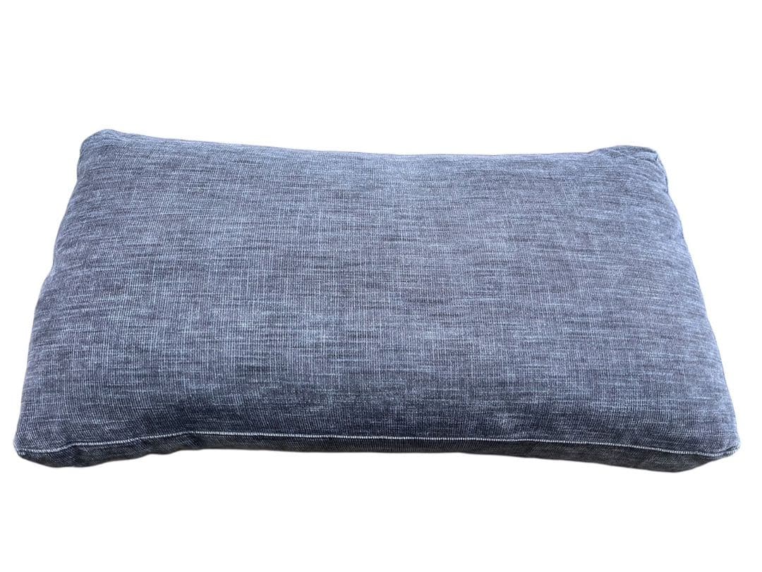 ◇BoConcept ボーコンセプト I.D.V. 2.5人掛けソファ