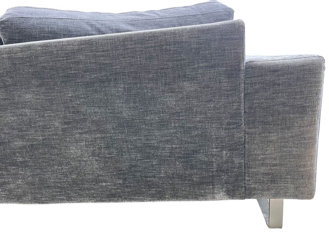 ◇BoConcept ボーコンセプト I.D.V. 2.5人掛けソファ