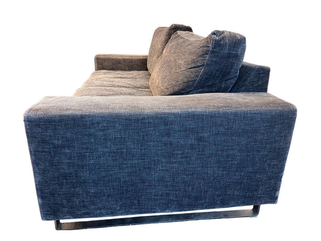 ◇BoConcept ボーコンセプト I.D.V. 2.5人掛けソファ