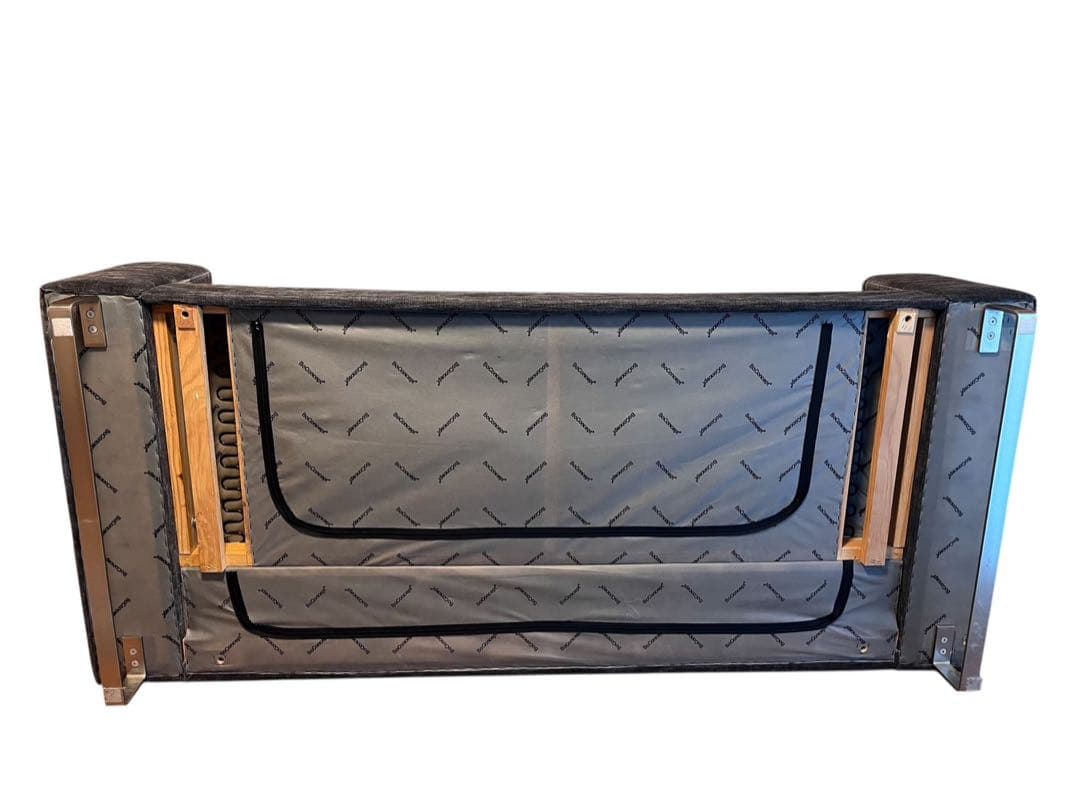 ◇BoConcept ボーコンセプト I.D.V. 2.5人掛けソファ