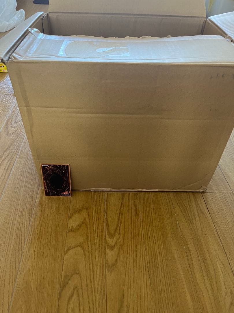 遊戯王　まとめ売り　21.6kg