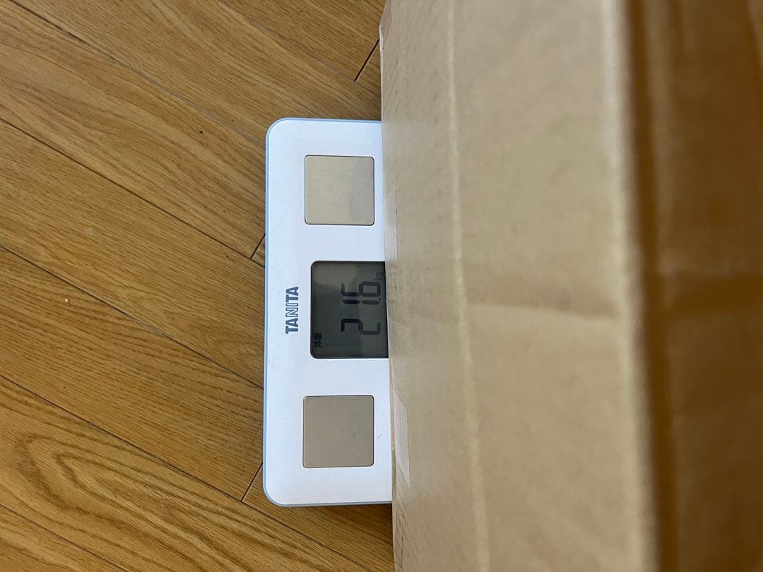 遊戯王　まとめ売り　21.6kg