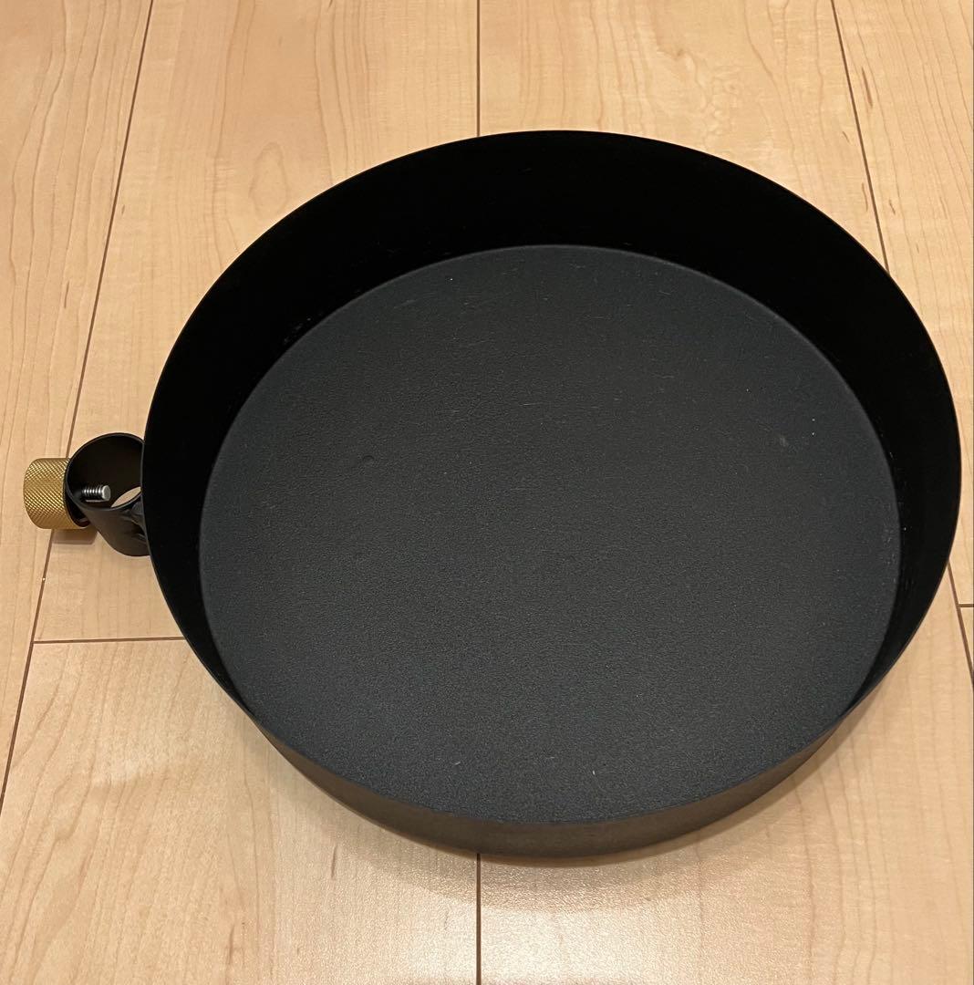 DRAW A LINE My Desk Side Set 4点セット