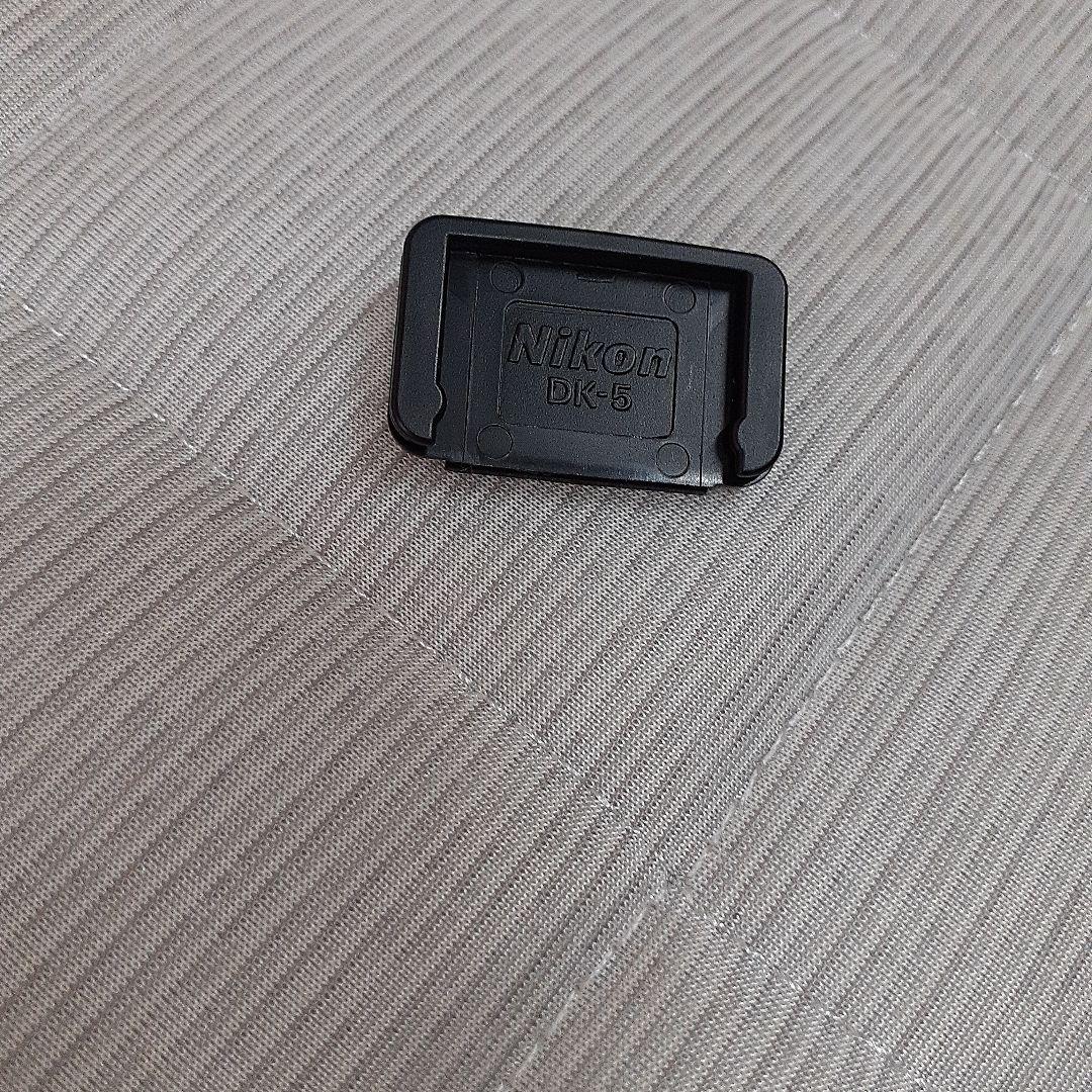 Nikon D3200 ★ NIKKOR 16-85mm 3.5-5.6G ED